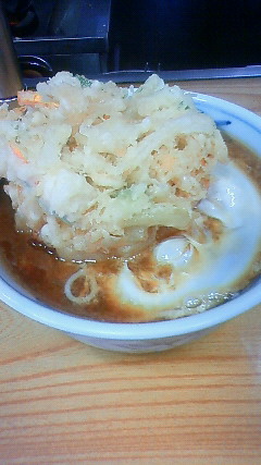 DSC00041.jpg