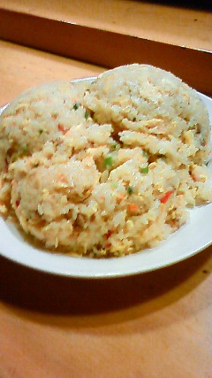 DSC00079.jpg