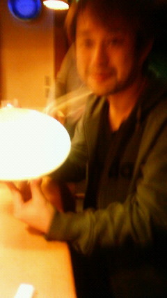 DSC00080.jpg