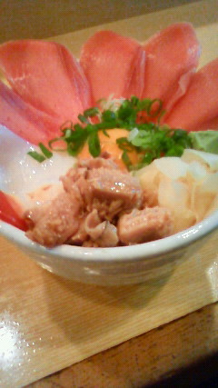 DSC00068.jpg