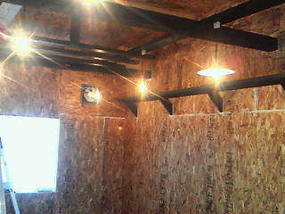 201005021645000.jpg