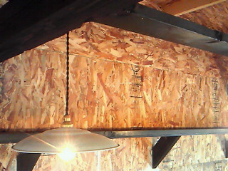 201005021647000.jpg