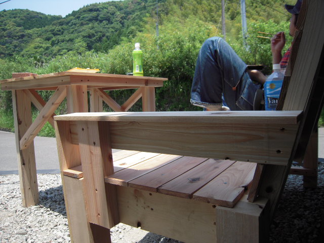 DSCN0708.JPG