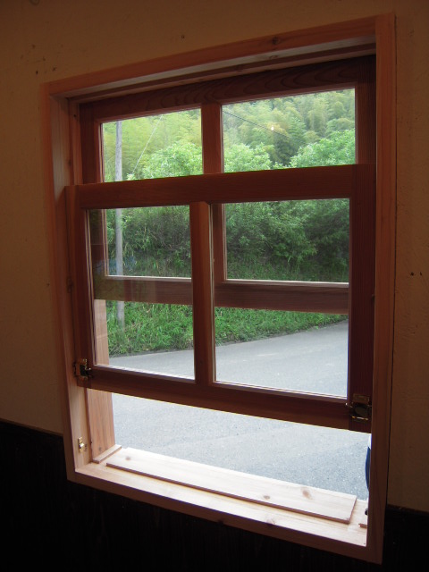 DSCN0696.JPG
