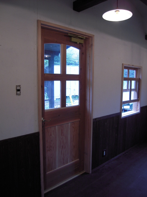 DSCN0697.JPG