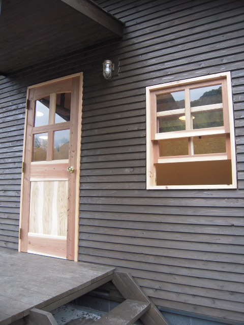 DSCN0698.JPG