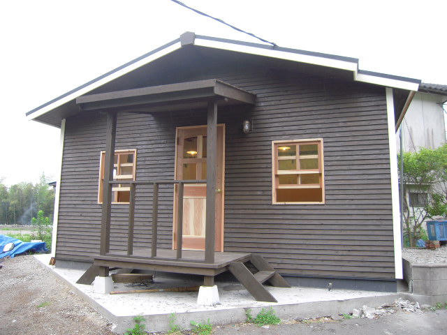 DSCN0699.JPG