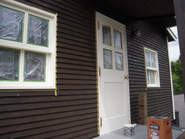 DSCN0705.JPG