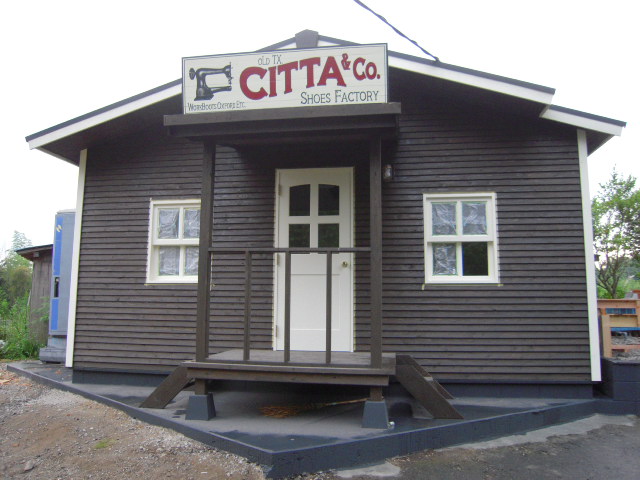 DSCN0712.JPG