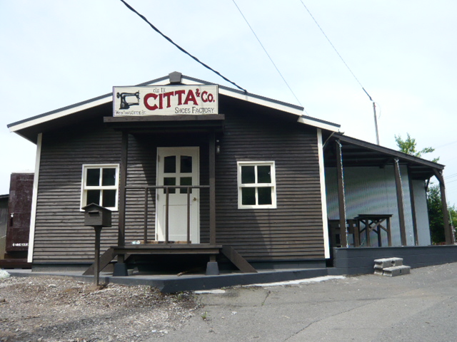 L1000004.JPG