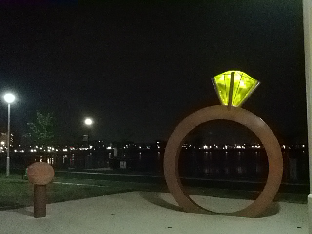 IMG_20120501_200819.jpg