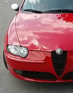 IMG_20120709_135502-1.jpg