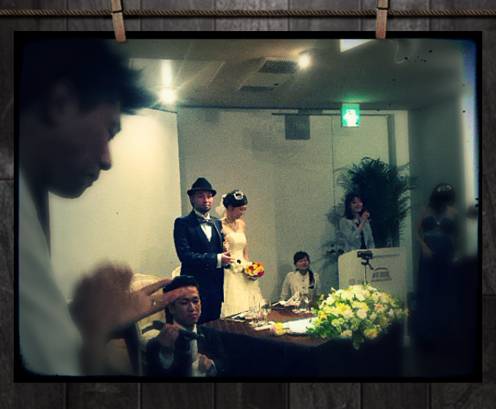Screenshot_2012-08-21-17-40-19-1.png