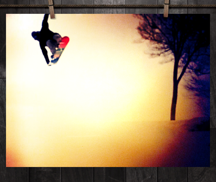Screenshot_2012-09-15-19-05-13-1.png
