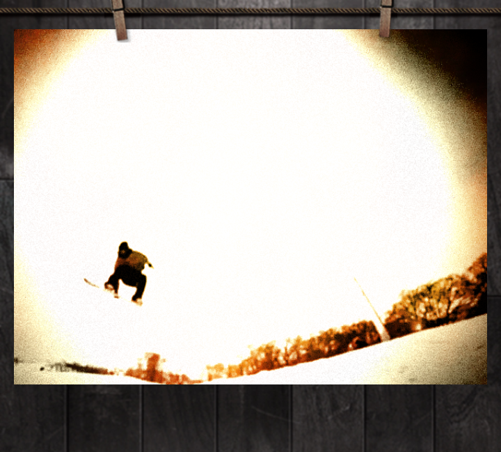 Screenshot_2012-09-29-21-46-57-1.png