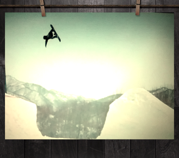 Screenshot_2012-10-05-20-48-42-1.png