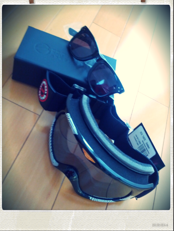 Screenshot_2012-11-29-10-57-27-1.png