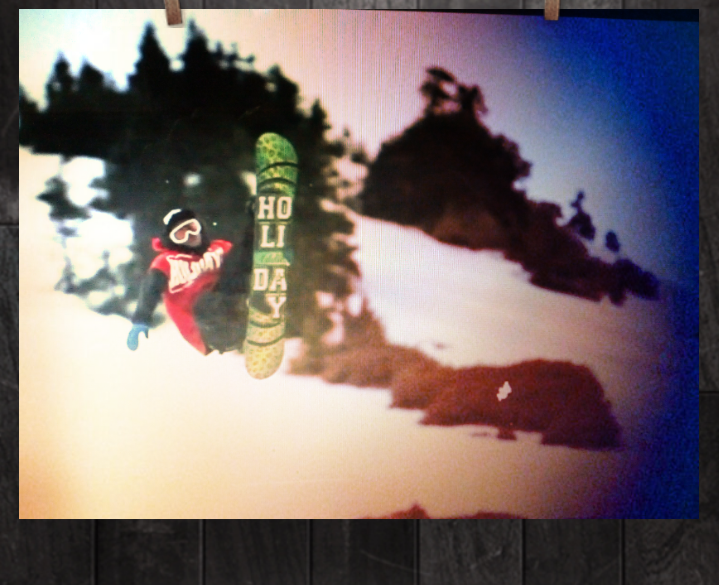 Screenshot_2012-12-10-22-01-24-1.png