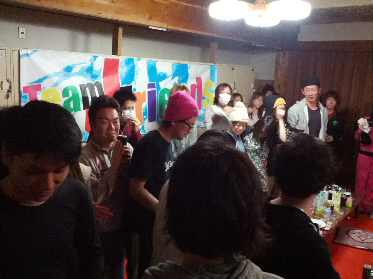 IMG_20130119_232129.jpg