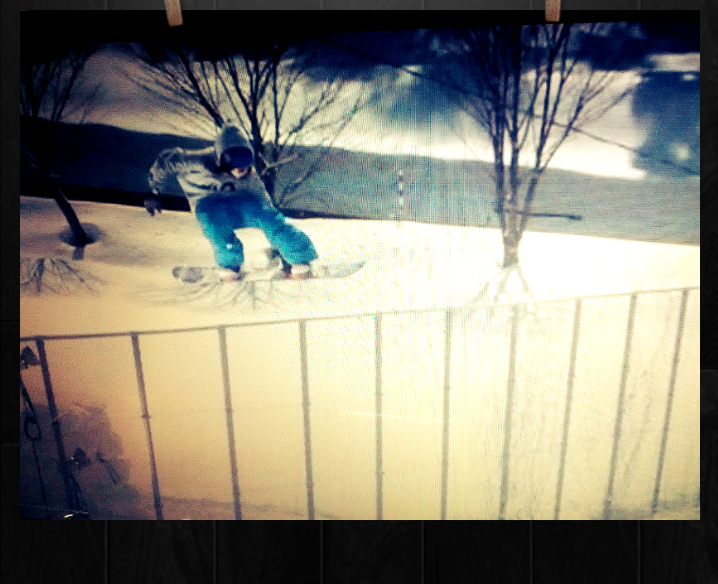 Screenshot_2013-01-21-19-32-42-1.png