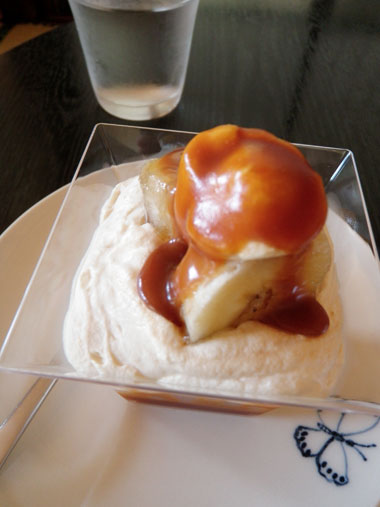 はぴる5.jpg