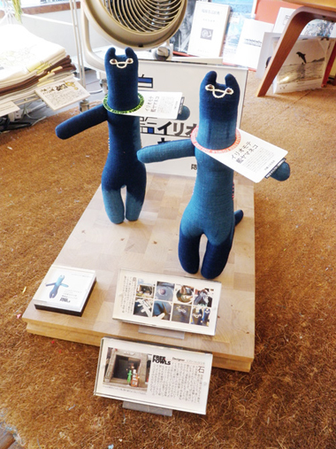 展示指示03.jpg