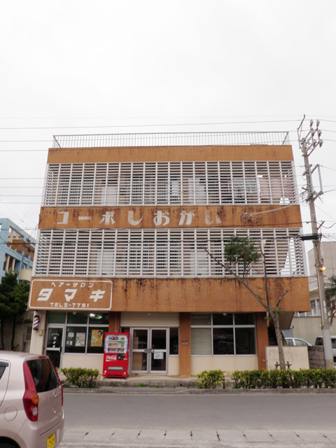 建物1.jpg