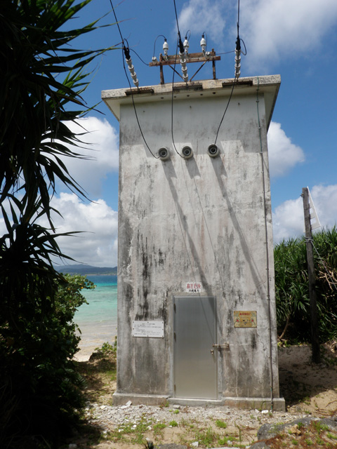 電気2.jpg