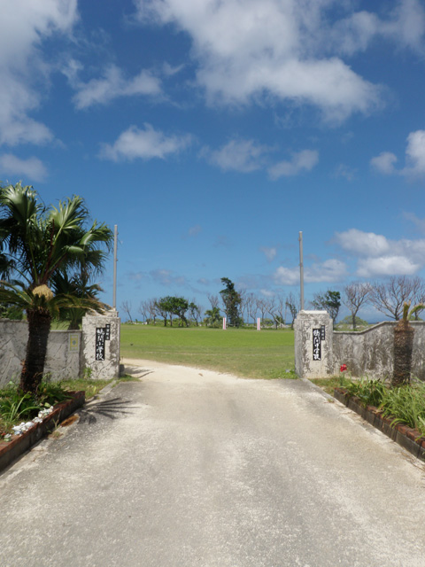 学校1.jpg