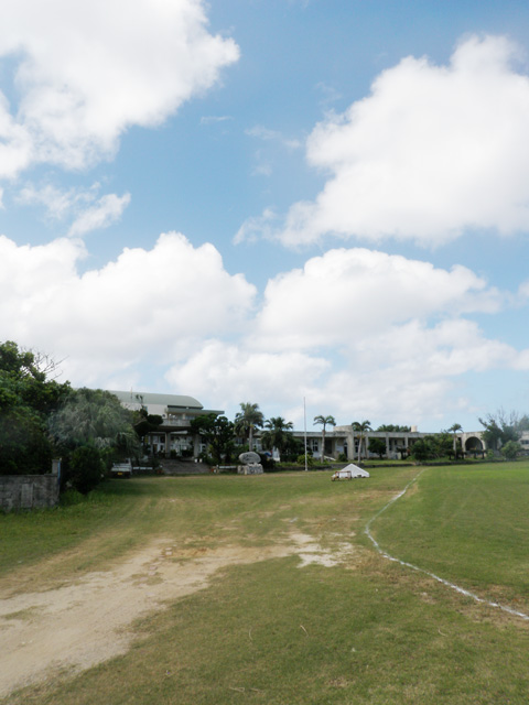 学校4.jpg
