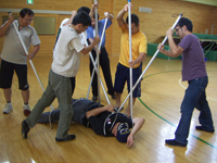 学校7.jpg