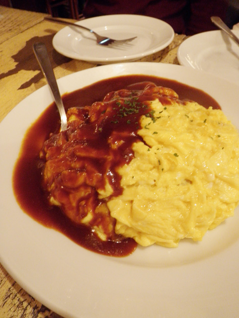 食事9.jpg
