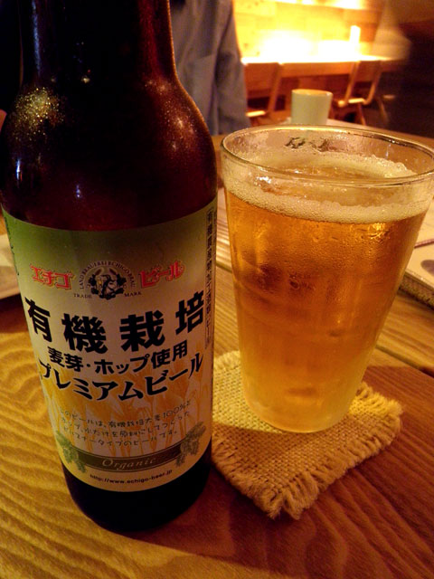 食事2.jpg