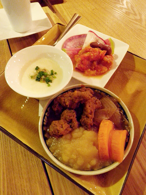 食事3.jpg