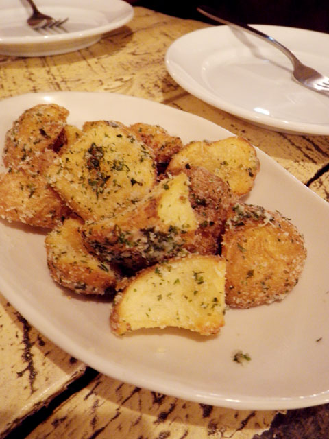 食事8.jpg