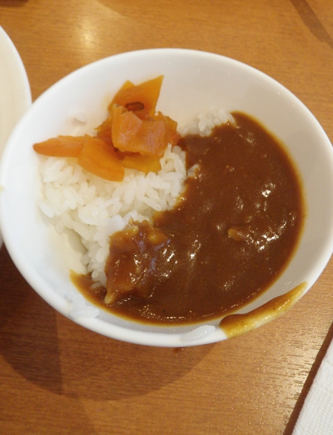 たんざん3.jpg