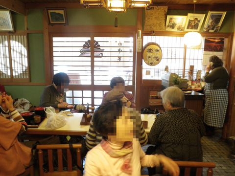 はせ12.jpg