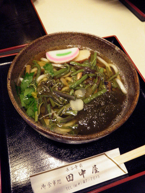 はせ13.jpg