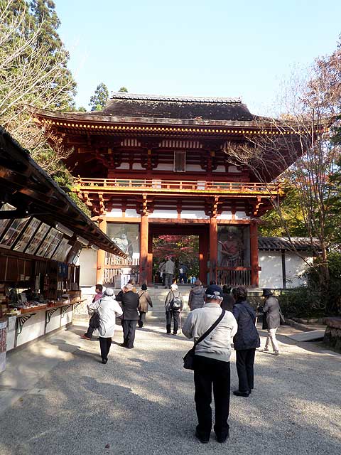 室生1.jpg