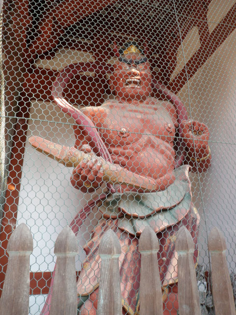 室生3.jpg