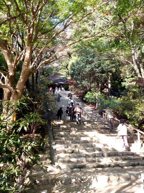室生4.jpg
