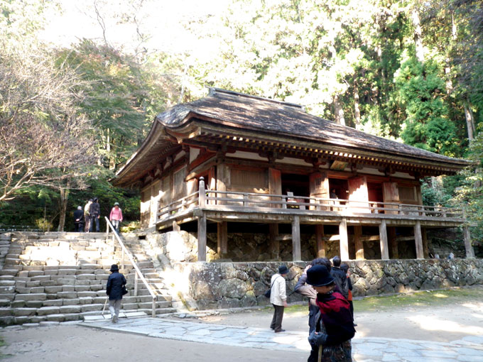 室生5.jpg