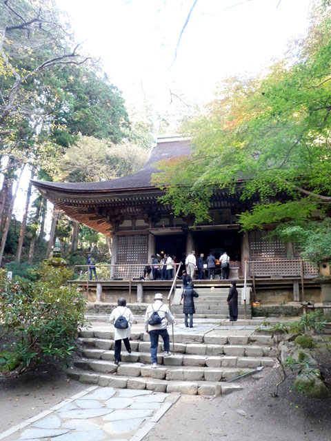 室生6.jpg