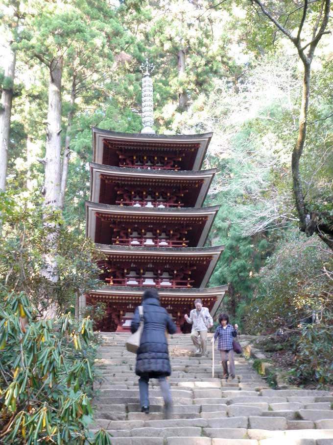 室生7.jpg