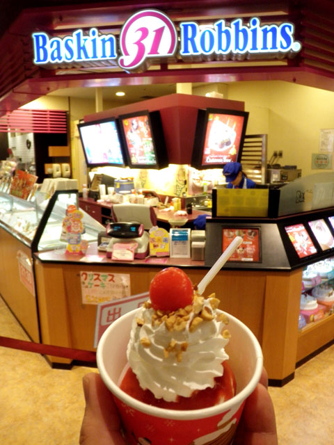 室生11.jpg