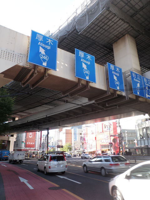 三1.jpg