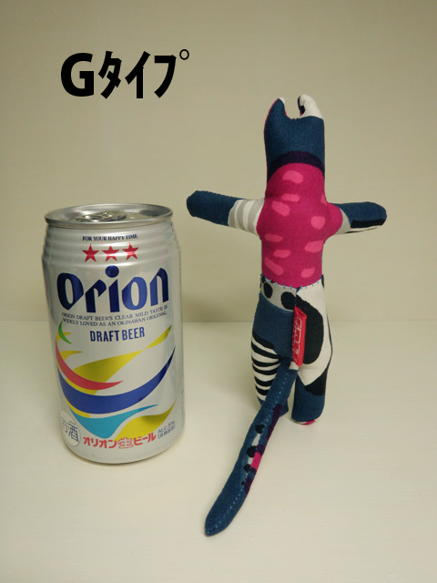 ÄÌÈÎG2.jpg
