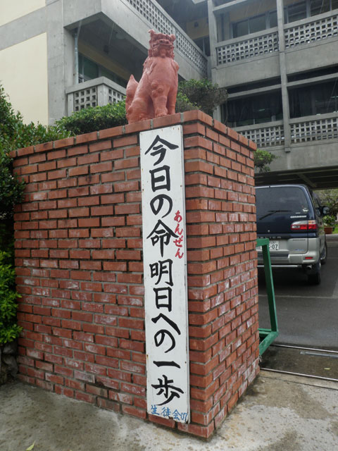 宇宙4.jpg