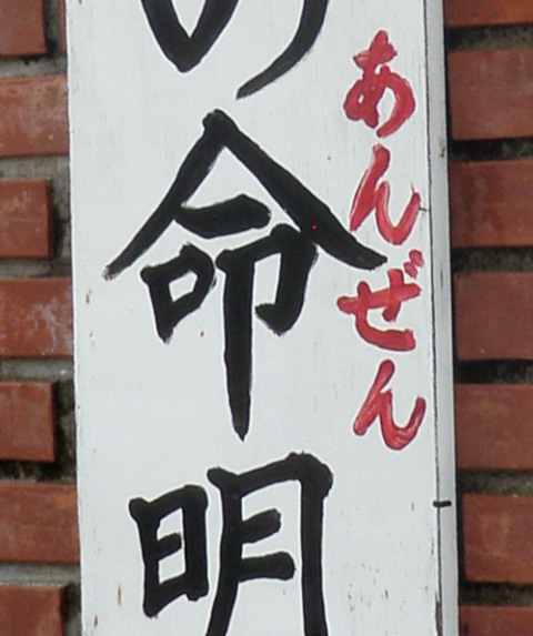 宇宙5.jpg