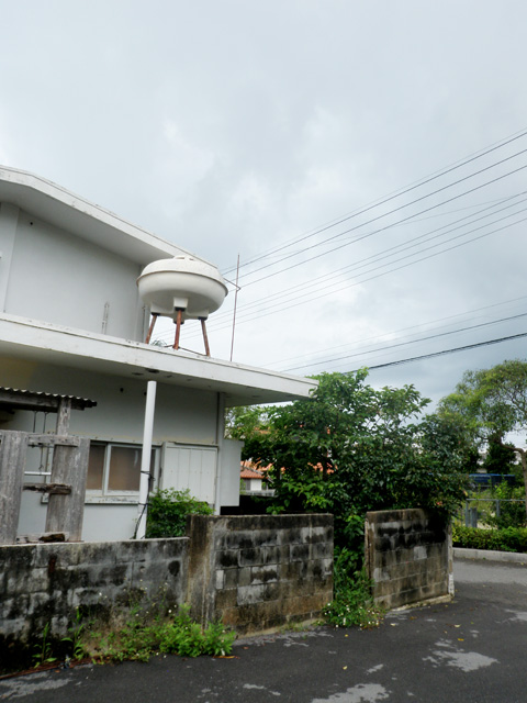 宇宙9.jpg